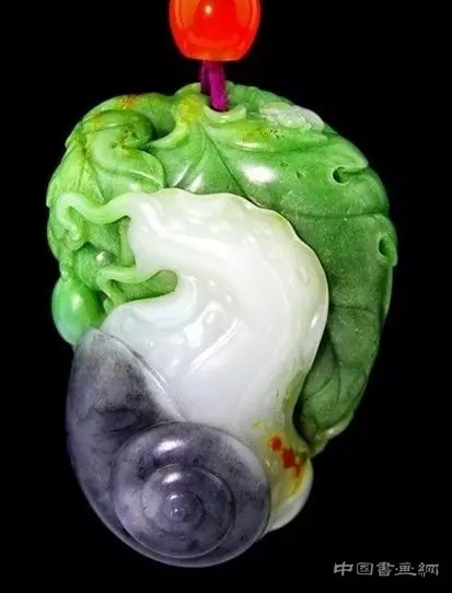 藏金不如藏玉