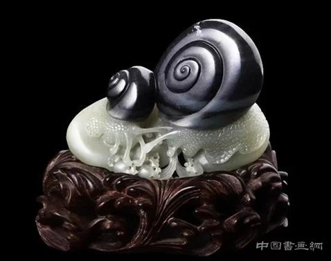 藏金不如藏玉