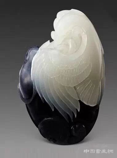 藏金不如藏玉