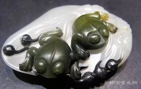 藏金不如藏玉
