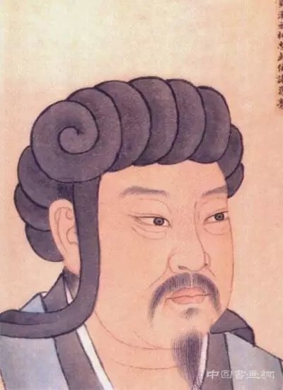 卷书，一种江南的书香气息，美醉了……
