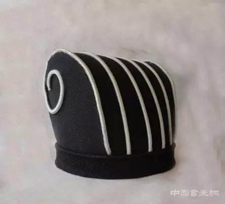 卷书，一种江南的书香气息，美醉了……