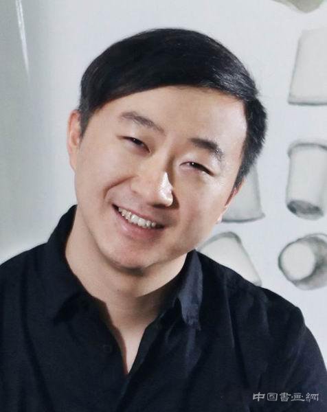 艺术北京沙龙展第一期：“思考的绘画”即将开幕