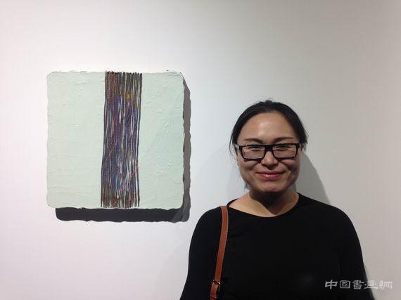 艺术北京沙龙展第一期：“思考的绘画”即将开幕