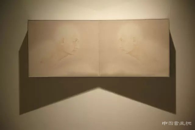 如果艺术——艺术家的4S店