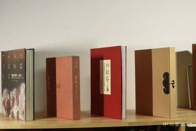 如果艺术——艺术家的4S店