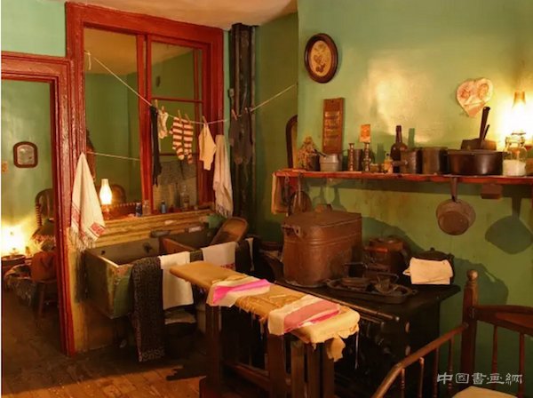 土耳其大作家帕慕克:当务之急是让博物馆变得更小