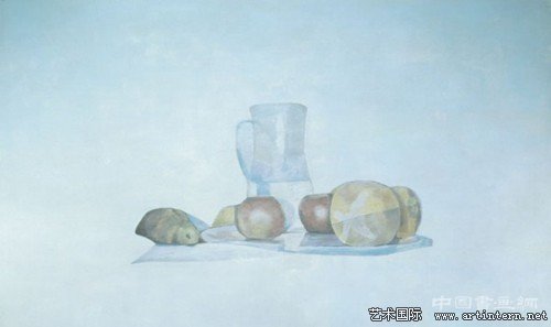 与吕克·图伊曼斯的对话