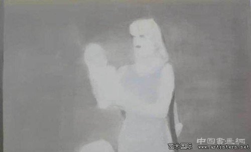 与吕克·图伊曼斯的对话