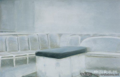 与吕克·图伊曼斯的对话