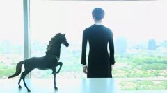 <b>生命艺术馆七月绽放美丽生活-艺术、生活、生命美学空间</b>