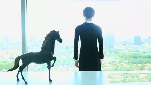 生命艺术馆七月绽放美丽生活-艺术、生活、生命美学空间