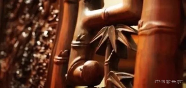 红木家具中的五大类“祥瑞”等级划分
