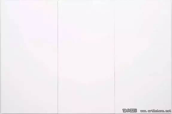 从前卫艺术到前卫主义:德·迪弗的现代主义叙事探颐
