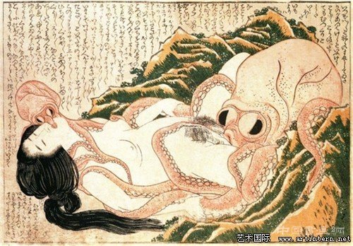 国际当代艺术家访谈录(8):马琳·杜玛斯