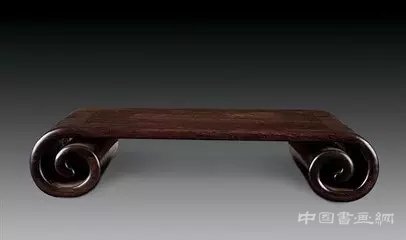 古典红木家具有哪些看点?