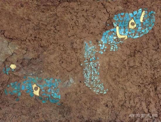 上百件国宝级文物齐聚三星堆 开展3个月