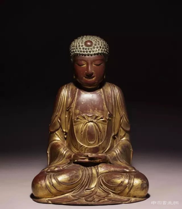 古代木雕主要流派风格