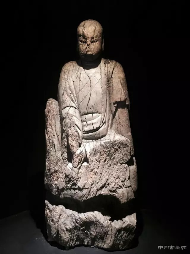 古代木雕主要流派风格