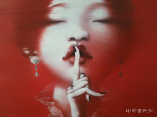 “ART REMIX” 梦龙跨界艺术展系列展览将开幕