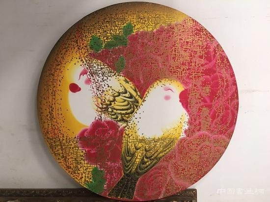 “ART REMIX” 梦龙跨界艺术展系列展览将开幕