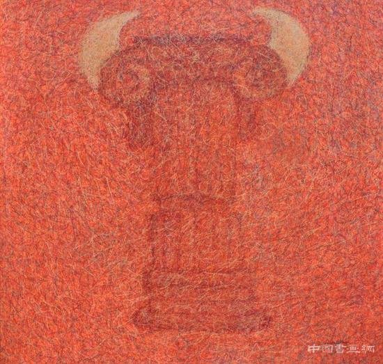 “ART REMIX” 梦龙跨界艺术展系列展览将开幕