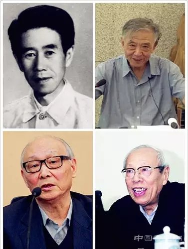 “从西而来”vs“本土演进”，中国美术史研究再转向?