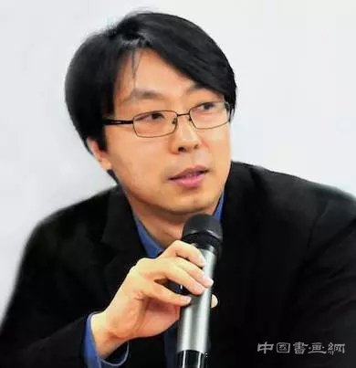 “从西而来”vs“本土演进”，中国美术史研究再转向?