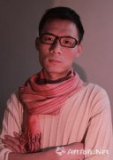 2015年1月AAC艺术中国月度观察报告之青年艺术家：刘利斌