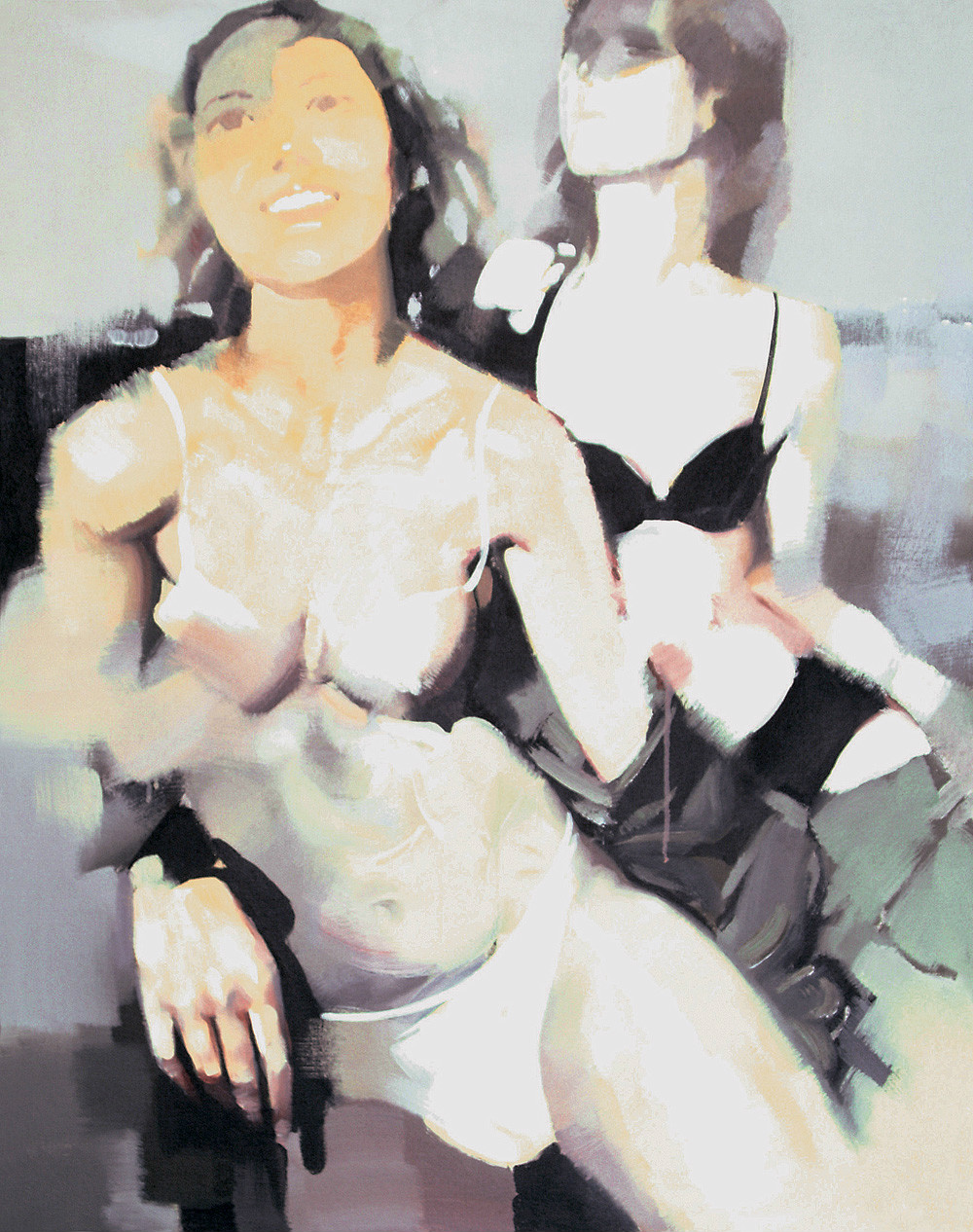 庹光焰作品四