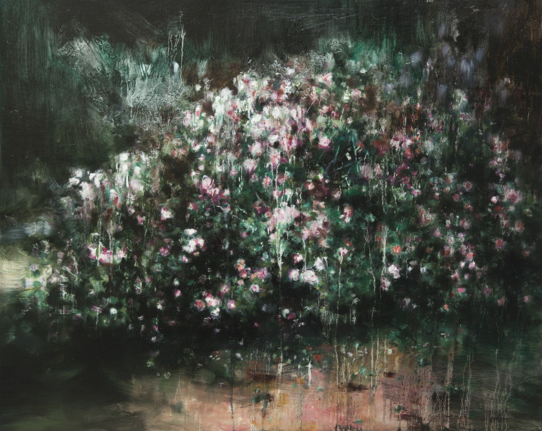 庹光焰作品五