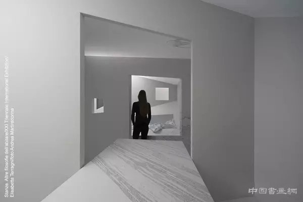 房间：你生活的另一种哲学