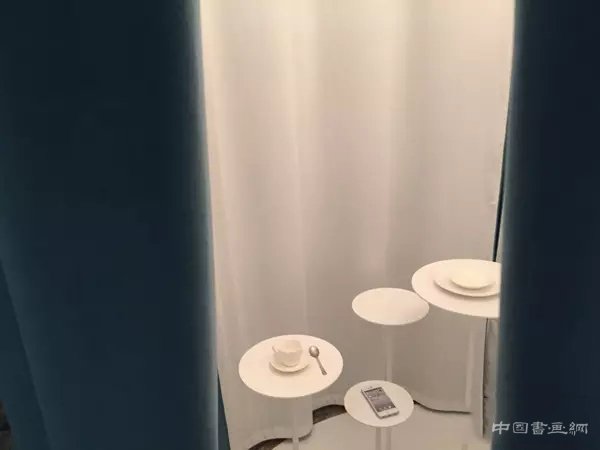 房间：你生活的另一种哲学