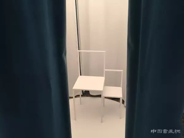 房间：你生活的另一种哲学