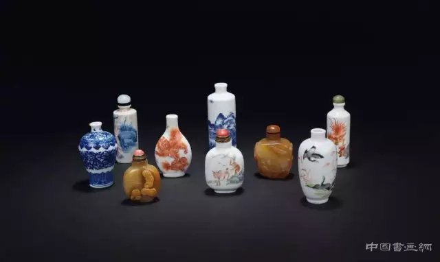 艺术市场静默期，沧海横流，方显收藏家本色