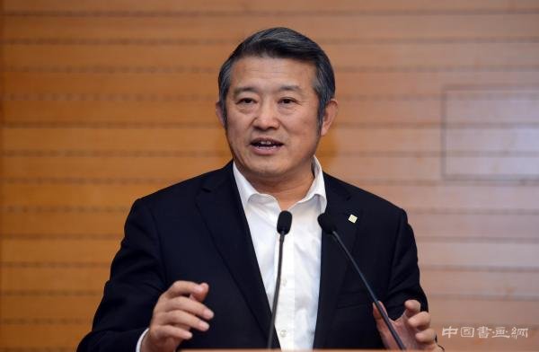 嘉德与苏富比成一家!泰康2亿美金入股苏富比为第一大股东