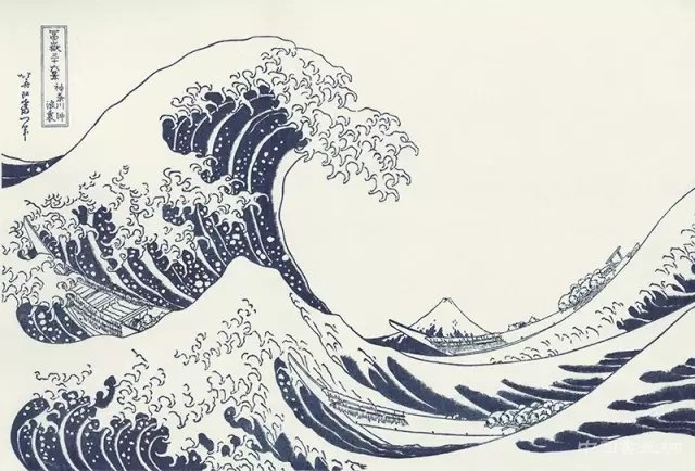代代相传的浮世绘技术——访Adachi版画研究所