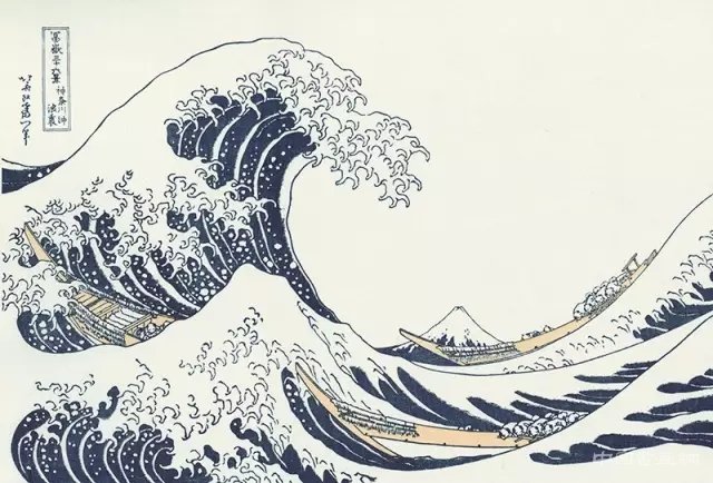 代代相传的浮世绘技术——访Adachi版画研究所