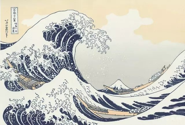 代代相传的浮世绘技术——访Adachi版画研究所