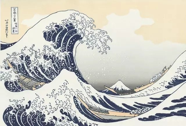 代代相传的浮世绘技术——访Adachi版画研究所
