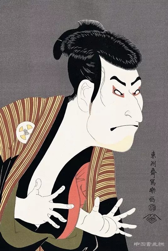 代代相传的浮世绘技术——访Adachi版画研究所