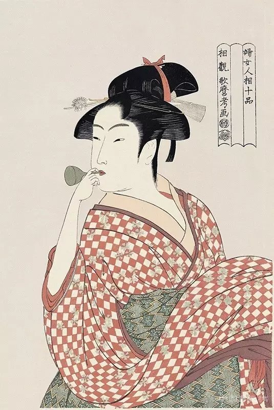 代代相传的浮世绘技术——访Adachi版画研究所