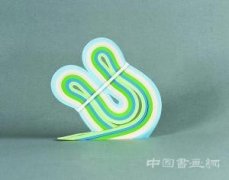 时代美术馆建构青年艺术实验场