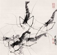 <b>黑子：真正大师无技巧</b>