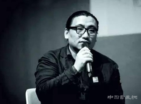 录像艺术的起源
