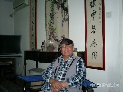李泽厚的美学特点