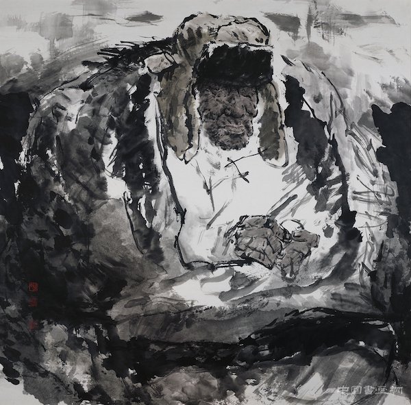 æ›¾ä¸»å®æ‰å”ç”»å›çš„ä¸-å›½äooç‰©ç”»ï¼Œä¸oä»€ä1ˆåˆ20ä¸–çoaåˆ‡æ”¾å¼‚å½©ï¼Ÿ