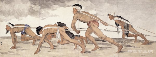 æ›¾ä¸»å®æ‰å”ç”»å›çš„ä¸-å›½äooç‰©ç”»ï¼Œä¸oä»€ä1ˆåˆ20ä¸–çoaåˆ‡æ”¾å¼‚å½©ï¼Ÿ