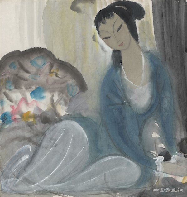 æ›¾ä¸»å®æ‰å”ç”»å›çš„ä¸-å›½äooç‰©ç”»ï¼Œä¸oä»€ä1ˆåˆ20ä¸–çoaåˆ‡æ”¾å¼‚å½©ï¼Ÿ