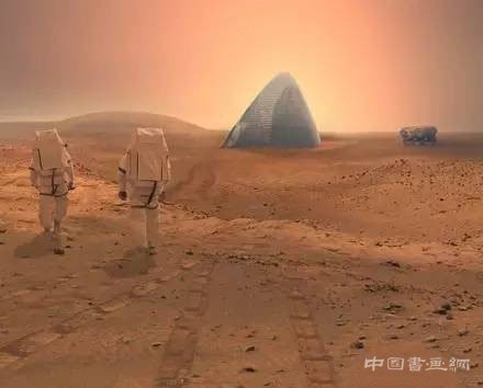 从达芬奇到《竹取物语》，森美术馆打开艺术探索宇宙的新视野